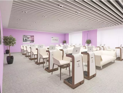 1521771656493001314.png 8.png