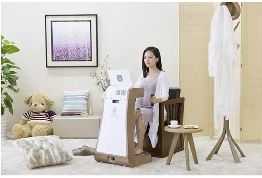 1521771687353012822.png 11.png