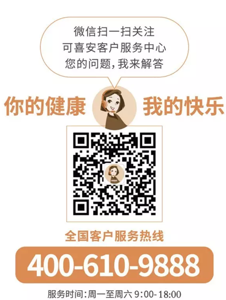 1521771715759002230.png 18.png